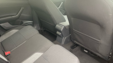 Volkswagen Polo 1.0 TSI 95 R-Line 5dr Petrol Hatchback